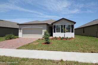 Building Photo - 708 Acadia Ct SE