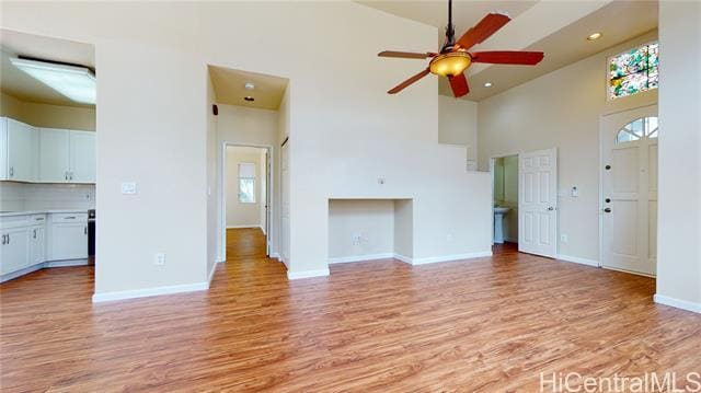 Building Photo - 91-1017-1017 Wahinoho St