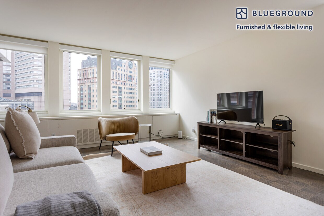 Foto principal - 770 Boylston St