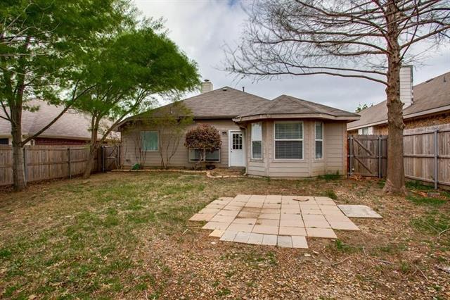 Foto del edificio - 9213 Norfolk Ln