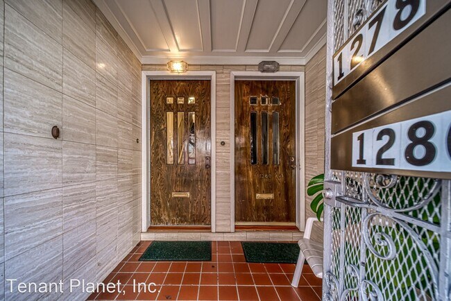 Building Photo - 2 br, 1 bath House - 1278 8th Ave Unit 1278