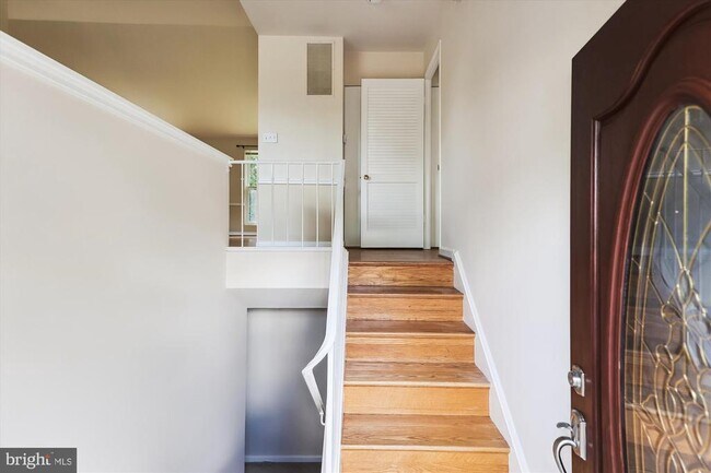 Foto del edificio - 6916 Southridge Dr