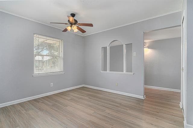 Foto del edificio - 1822 Chamberlain Dr