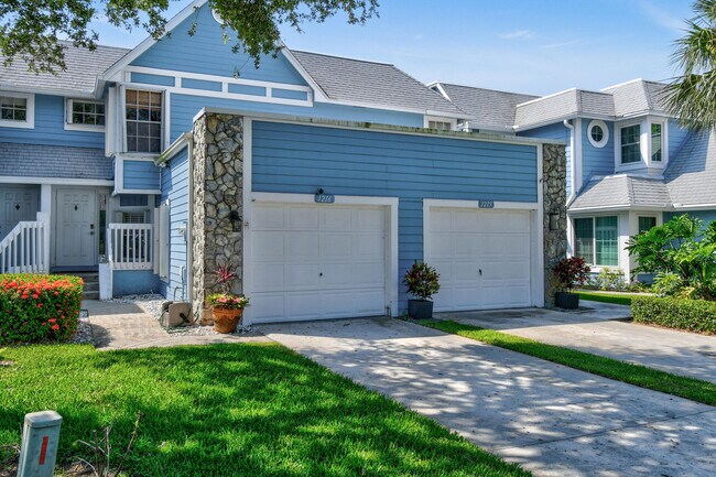 Foto del edificio - 1216 Ocean Dunes Cir
