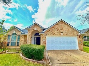 Building Photo - 8514 Spotslyvania Ln