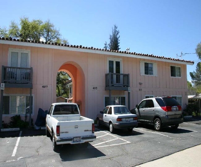 Ojai Apartments For Rent Ojai Apartments For Rent