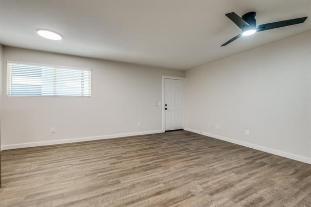 Foto del edificio - 5909 Gaston Ave