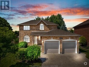 Building Photo - 12720 Shelly Ct