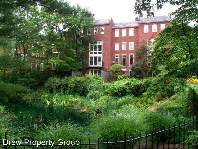 Foto del edificio - 4 br, 3 bath House - 3919 Georgetown Ct Hi...
