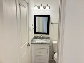 Building Photo - 5217 Malmedy Rd