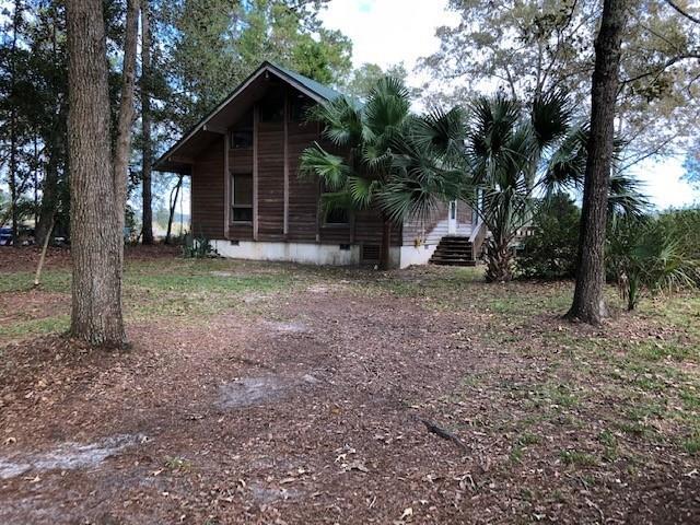 Building Photo - 1246 Fiddler Trace