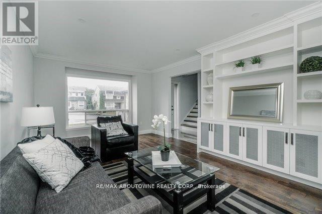 Building Photo - 1534 Forestdale Ct