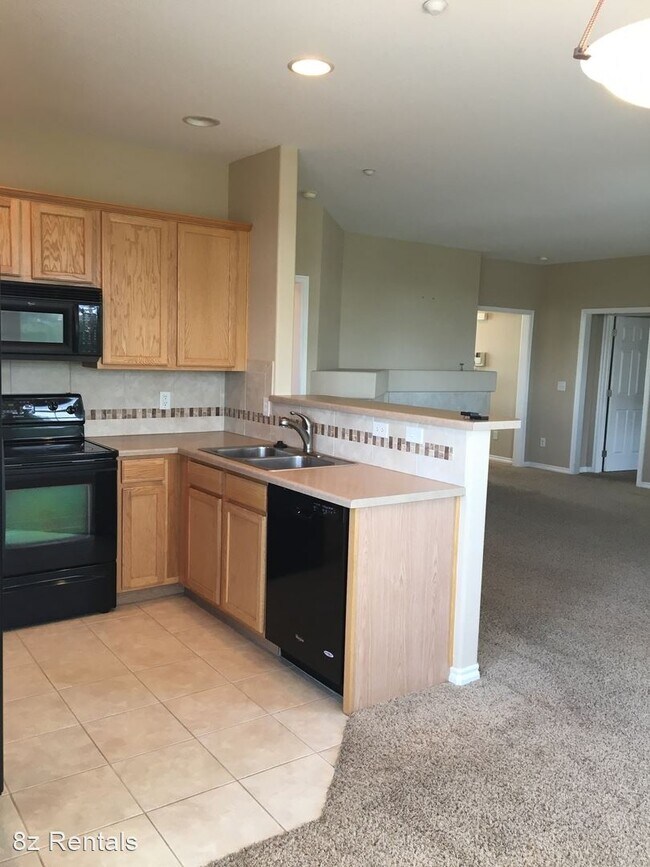 Building Photo - 2 br, 2 bath House - 3303 Molly Lane