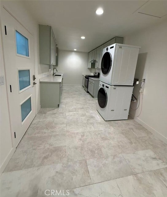 Building Photo - 14936 Los Robles Ave