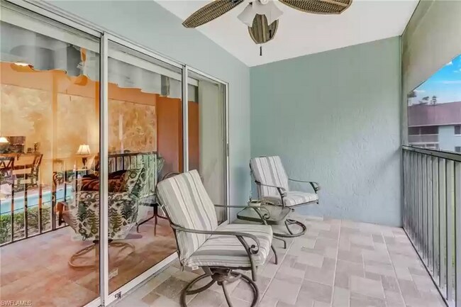 Foto del edificio - 5675 Whitaker Rd