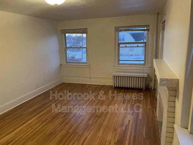 Foto del edificio - 200 E Laurel St