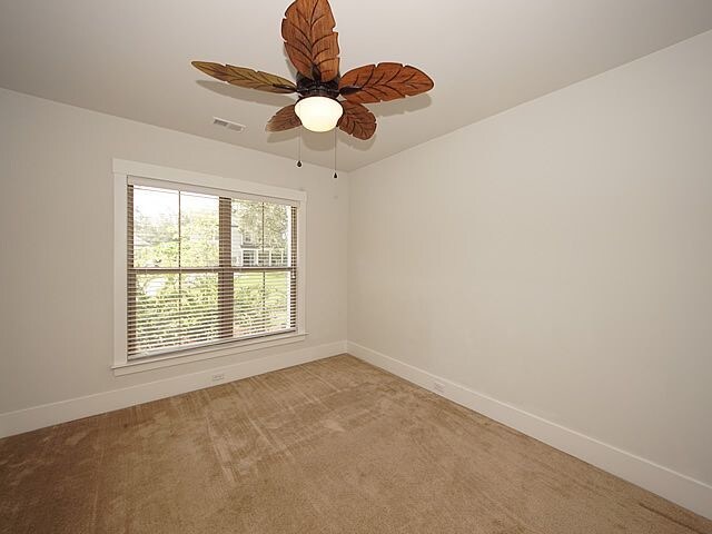 Building Photo - 1175 Bright Ct Charleston SC 29412-5328