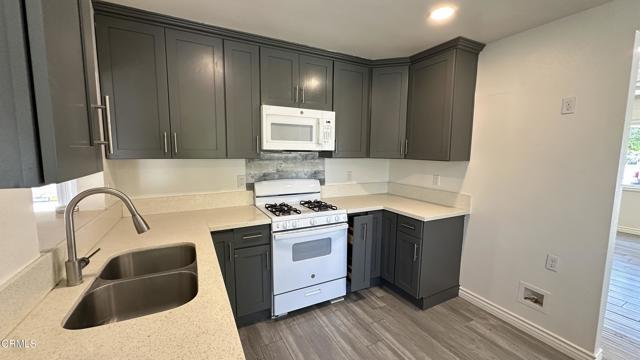 Building Photo - 11390 Violeta St