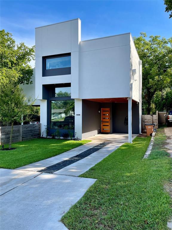 Building Photo - 409 Clover Ct