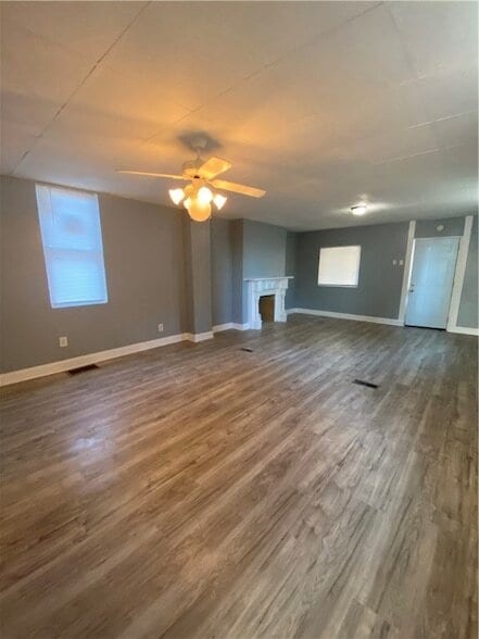 Building Photo - 908 North Ave