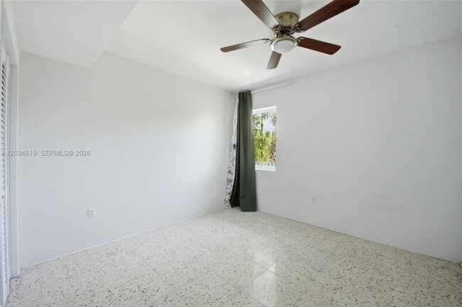 Building Photo - 127 NW 74th St