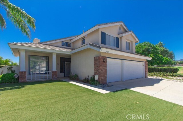 Foto del edificio - 29180 Outrigger St