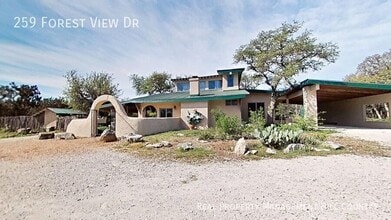 Building Photo - 259 Forest View Dr