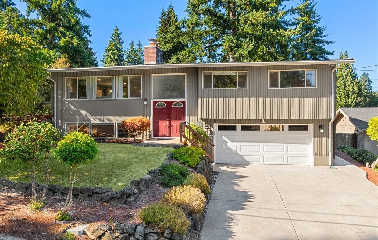 Foto principal - 12634 SE 30th St