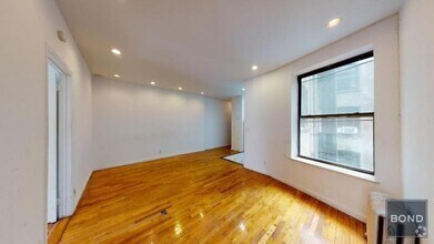 Building Photo - 188 2nd Ave