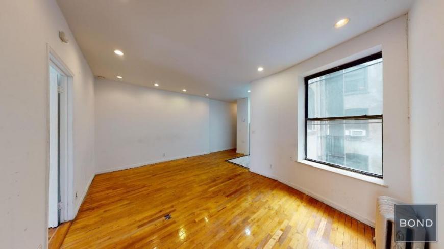 Primary Photo - 3 bedroom in Manhattan NY 10003