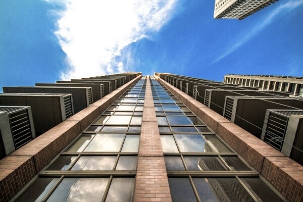 Building Photo - Le Triomphe