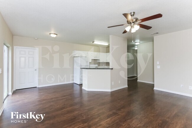 Foto del edificio - 2598 N Biscayne Dr