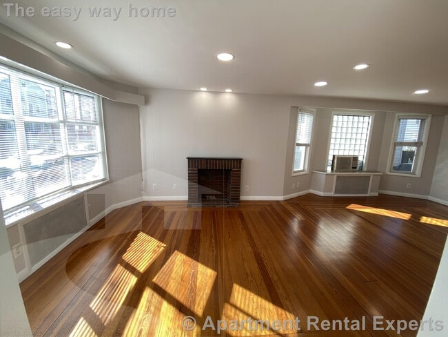 Photo - 16 Alexander Ave Apartment