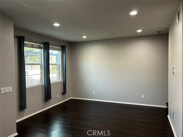 Foto del edificio - 12349 Heritage Springs Dr