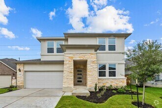 Building Photo - 103 Adeline Rd
