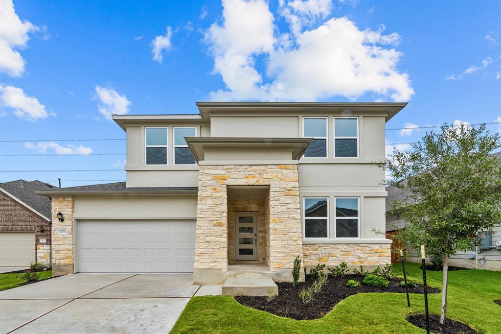 Foto principal - 103 Adeline Rd