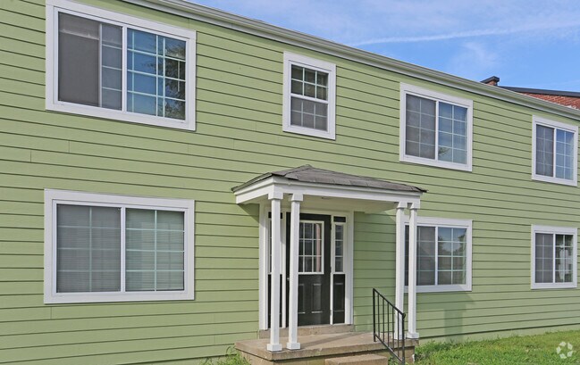 Foto del edificio - Patriot Derby (FKA Vesta Derby Oaks)