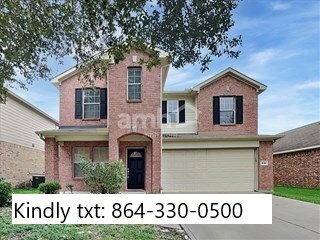Foto principal - 729 Dockside Terrace