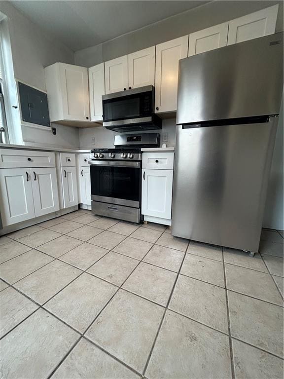 Foto principal - 374 Thames St