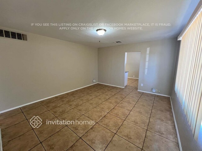 Foto del edificio - 8508 N 30th Dr