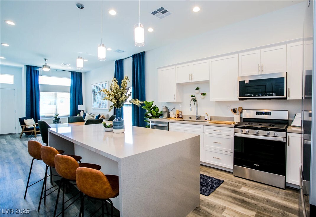 Foto principal - 10520 Prospering Vly Wy