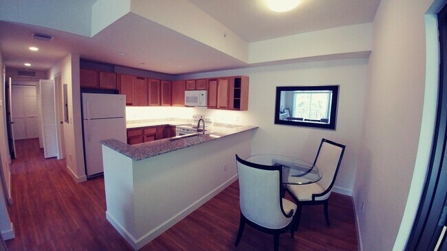 Foto del edificio - 1587 Florida Mango Rd