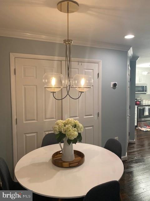 Foto del edificio - 1308 Clifton St NW