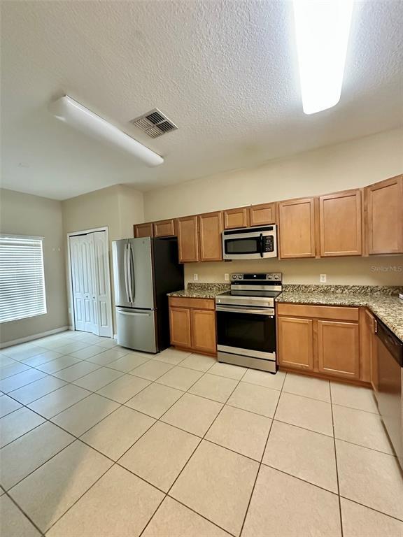 Foto del edificio - 4057 Winding Vine Dr