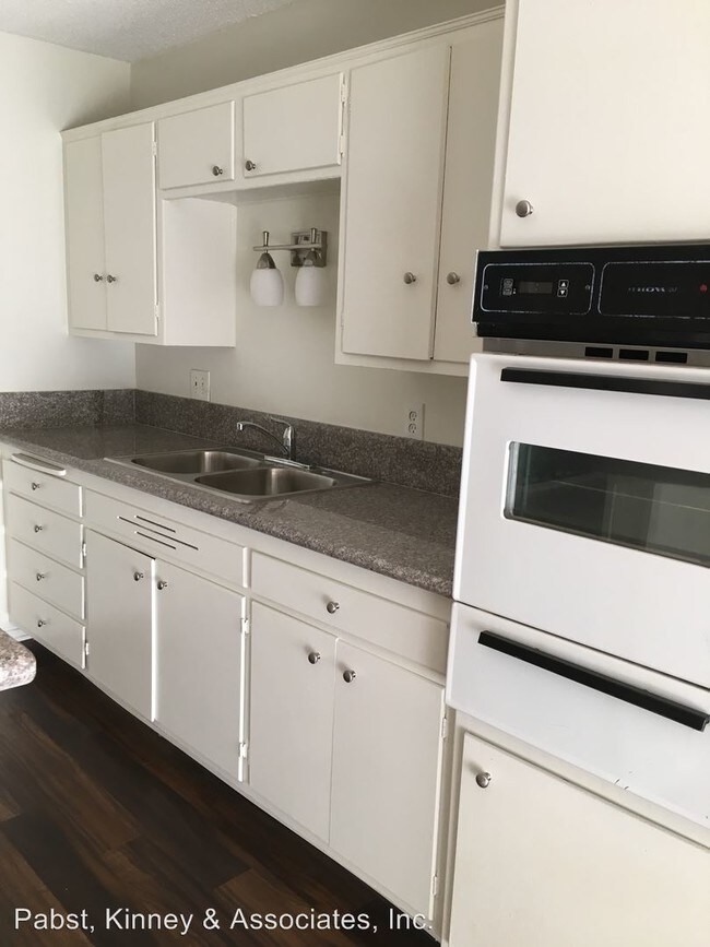 Foto del edificio - 14603 Rosecrans Ave