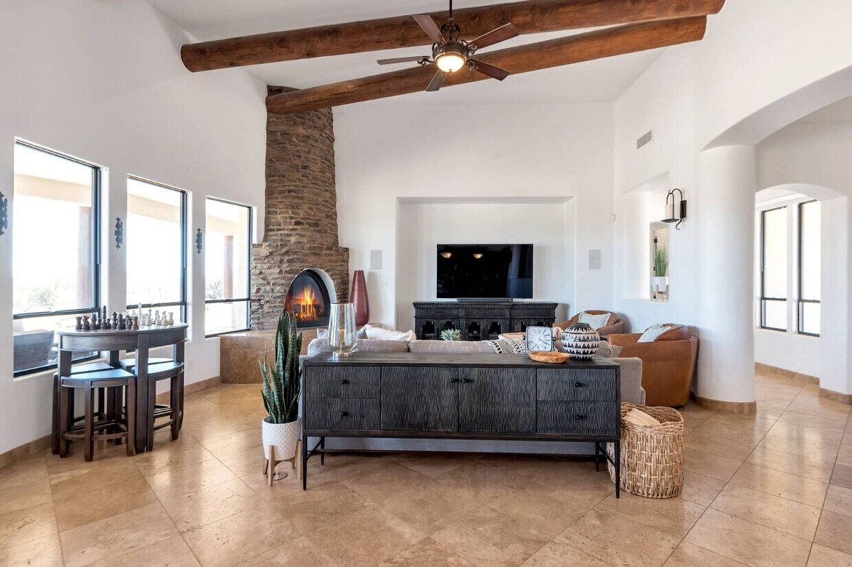 Foto principal - 27809 N 164th St