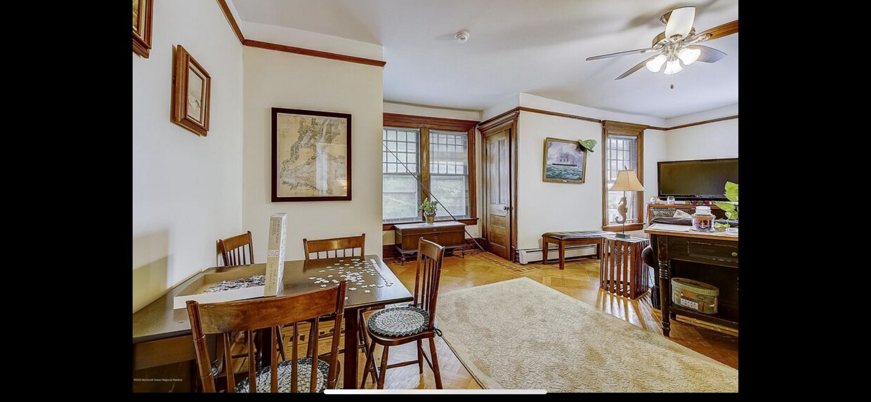 Primary Photo - 22 Prospect Cir