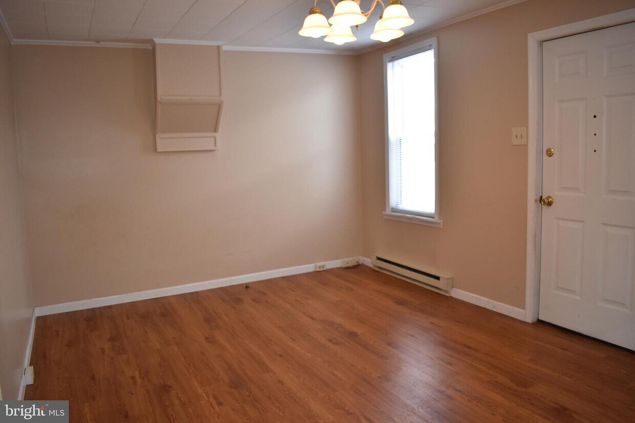 122 E Madison St, Greencastle, PA 17225 House Rental in Greencastle, PA