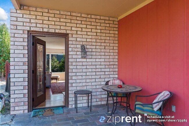 Foto del edificio - 2 br, 2.5 bath Townhome - 736 Fountainhead...