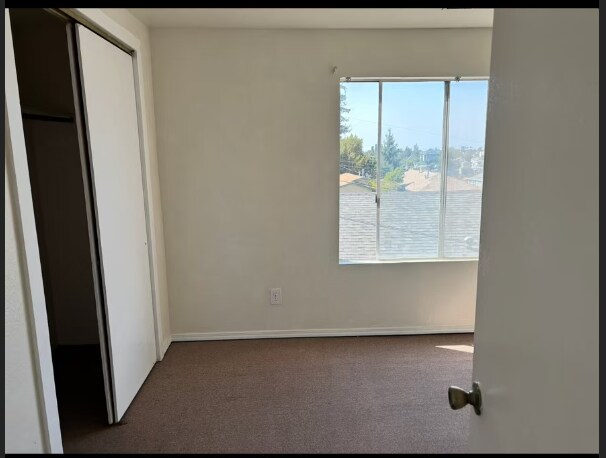 Foto del edificio - 1808 E 20th St